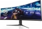 ASUS ROG Strix XG49VQ, 49"